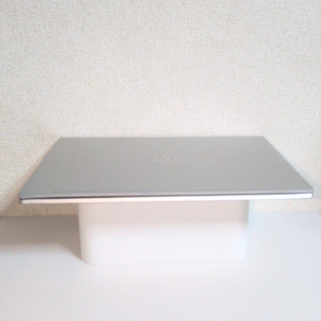 美品！高性能 2023年12月製 第13世代 HP EliteBook G10