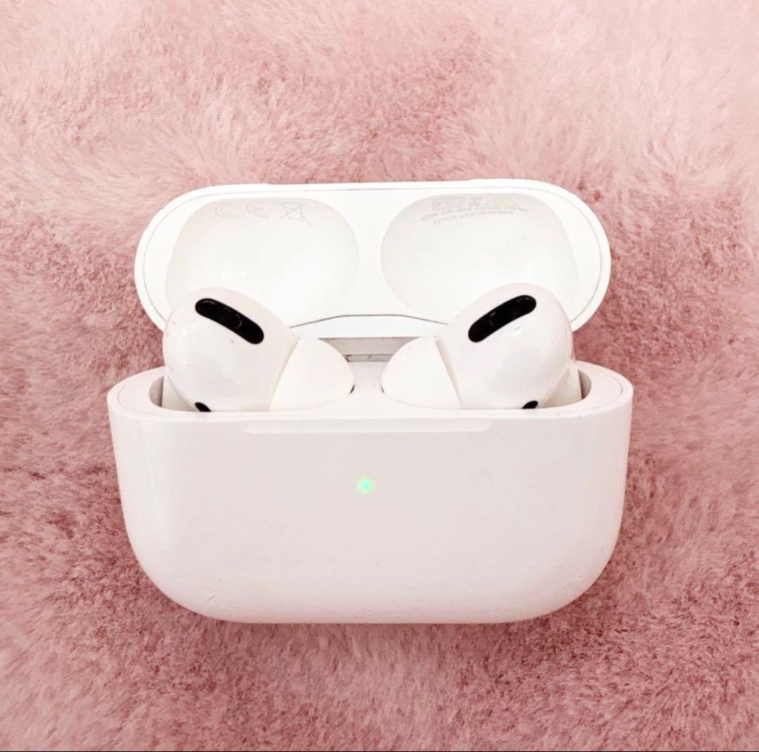 ‪‪❤︎‬AirPods Pro初代‪‪❤︎‬