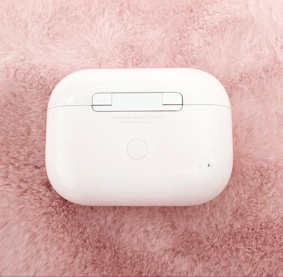 ‪‪❤︎‬AirPods Pro初代‪‪❤︎‬