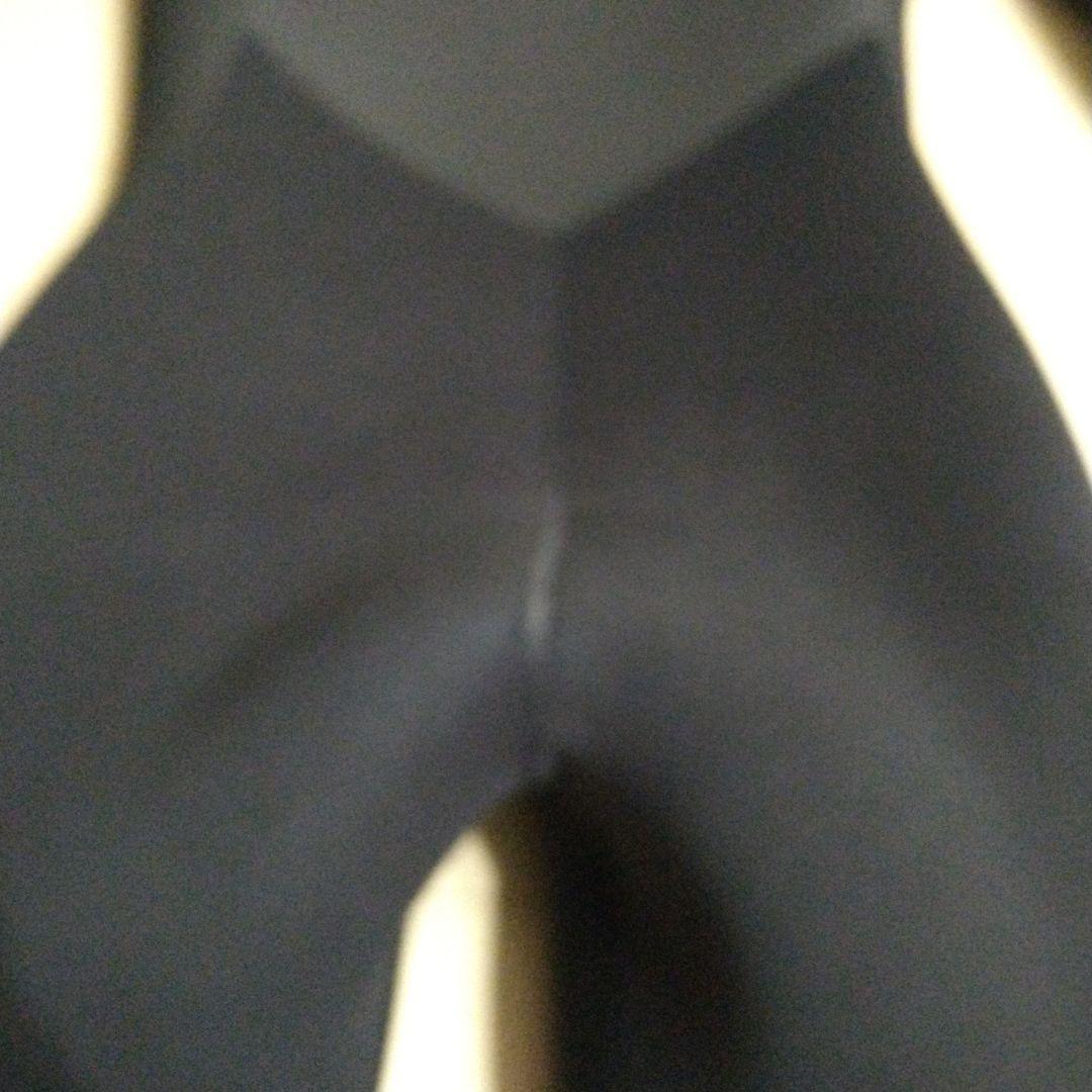 O'NEILL　3×5ミリセミドライスーツ サイズL