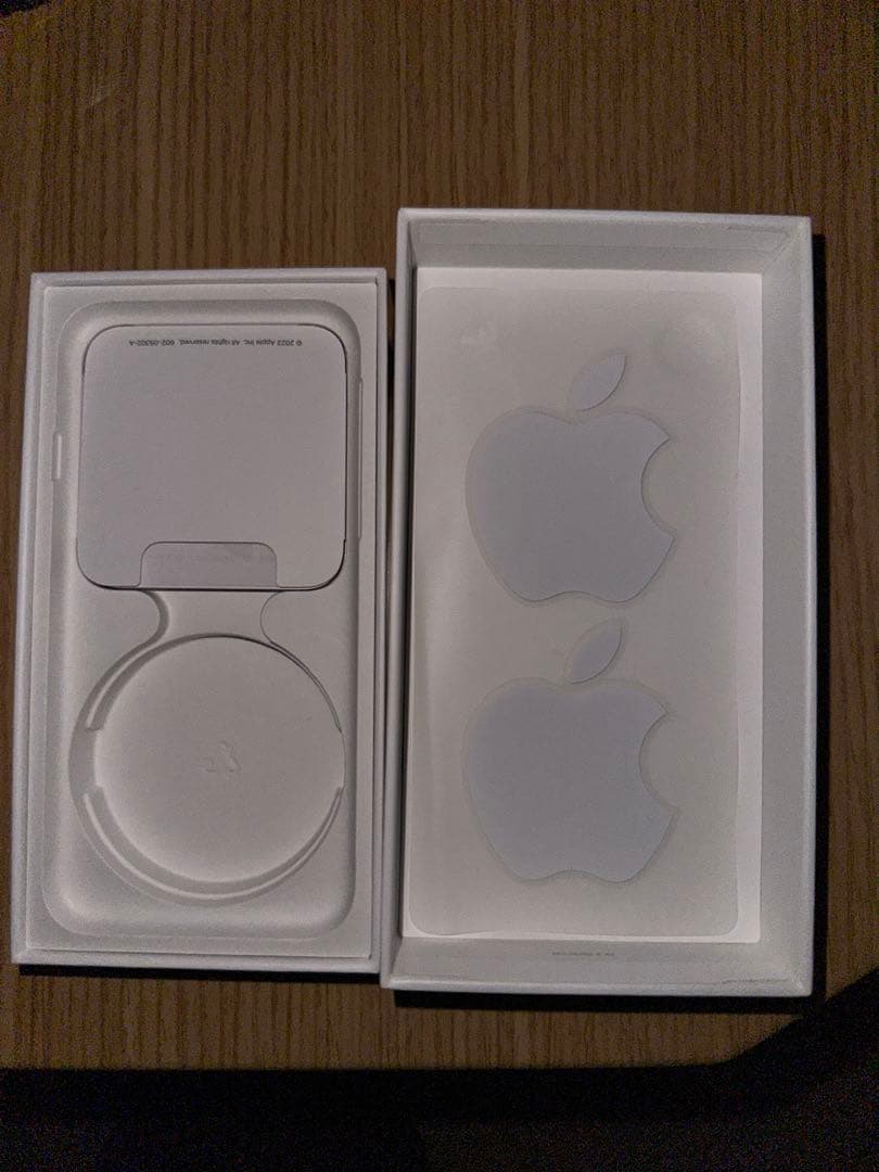 iPhone SE （第3世代）ミッドナイト　64GB 極美品