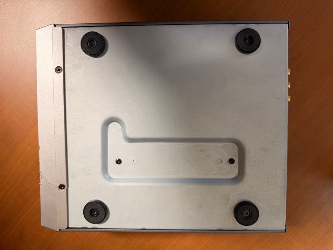 Roland SC-8850 SOUND Canvas 音源モジュール 中古