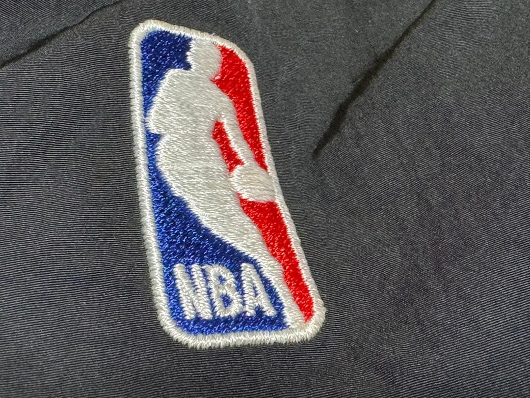 【美品】Kith & Nike New York Knicks Short