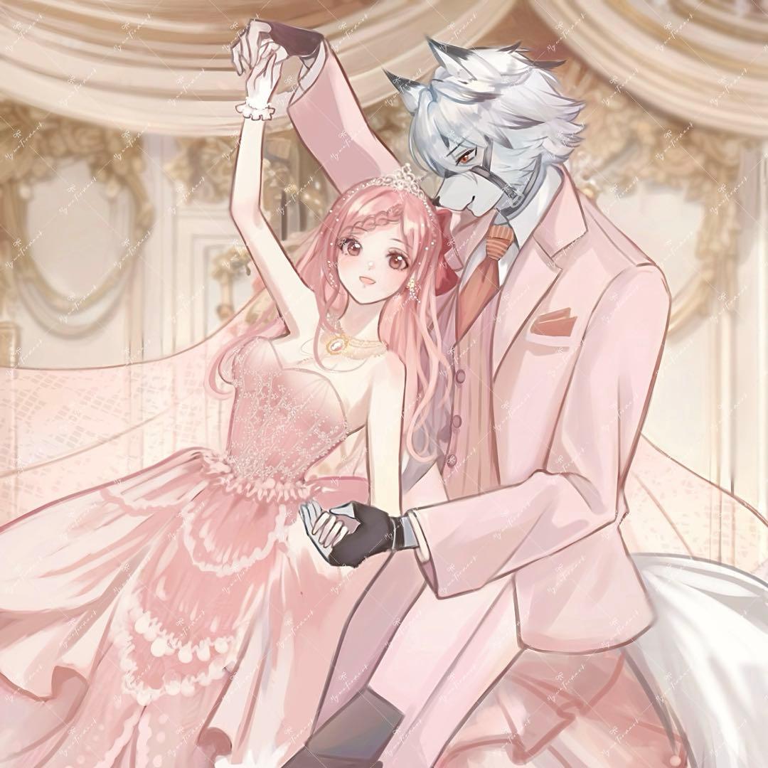 夢絵ポストカード