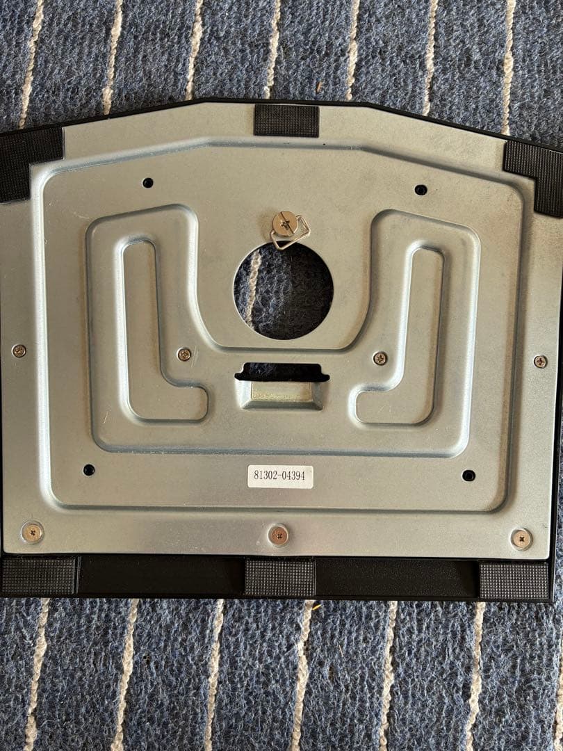 gigacrysta 165hz 23.8インチ