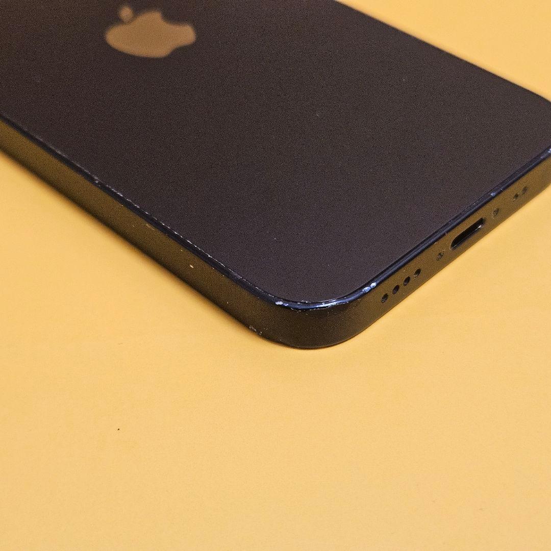 iPhone 12 mini 64GB｜24時間以内発送!#722