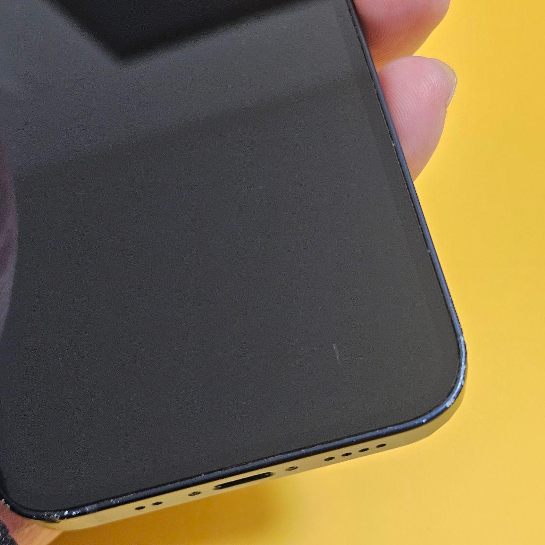 iPhone 12 mini 64GB｜24時間以内発送!#722