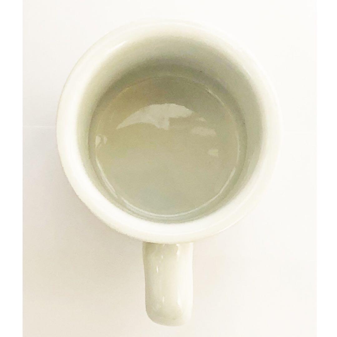 【セール中】日本未発売！スターバックス コーヒー　３代目セイレーンヘビーマグ１点