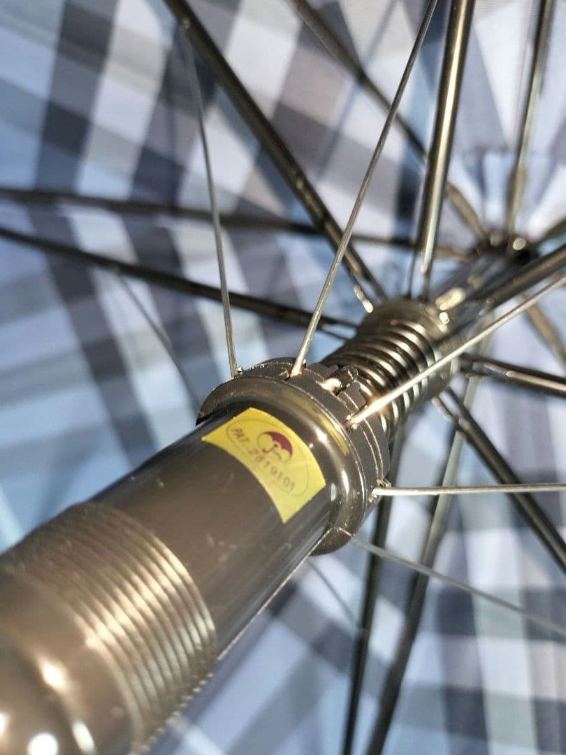 【新品未使用】Burberry バーバリー 傘