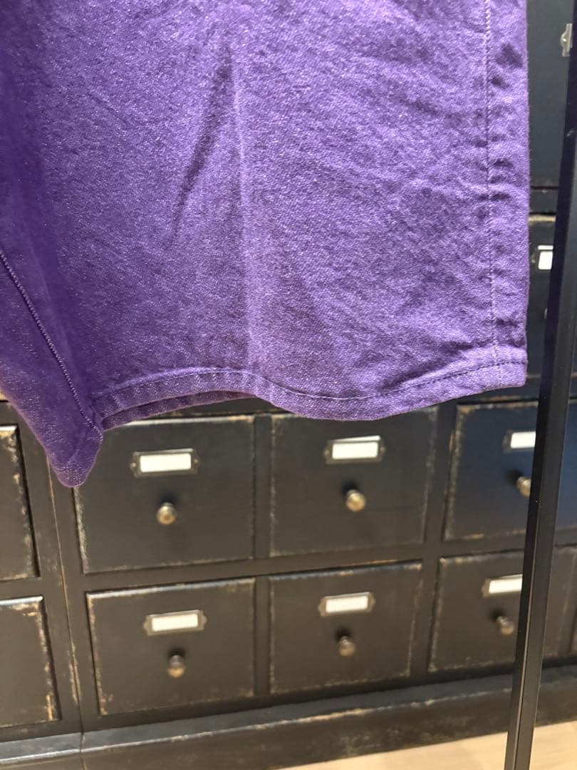 パンツ Supreme Baggy Denim Short