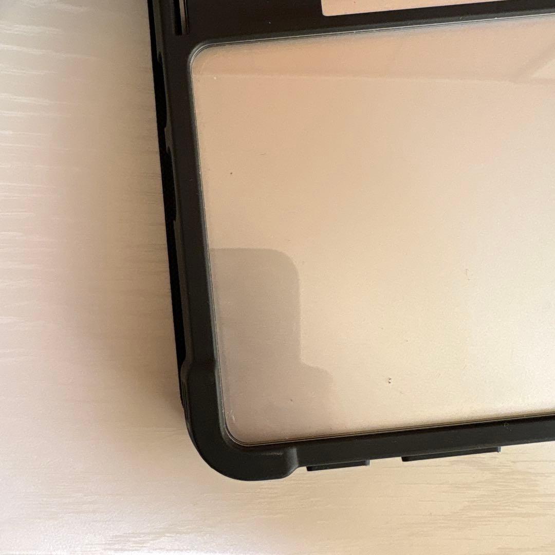 【美品・ケース/フィルム付き】Microsoft Surface Pro 11