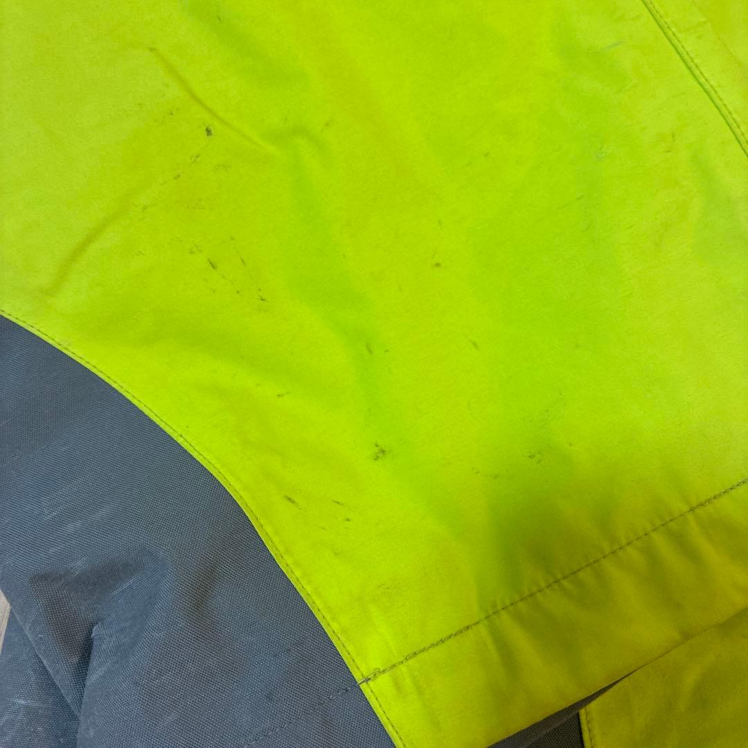 mont-bell スキーウェア　150