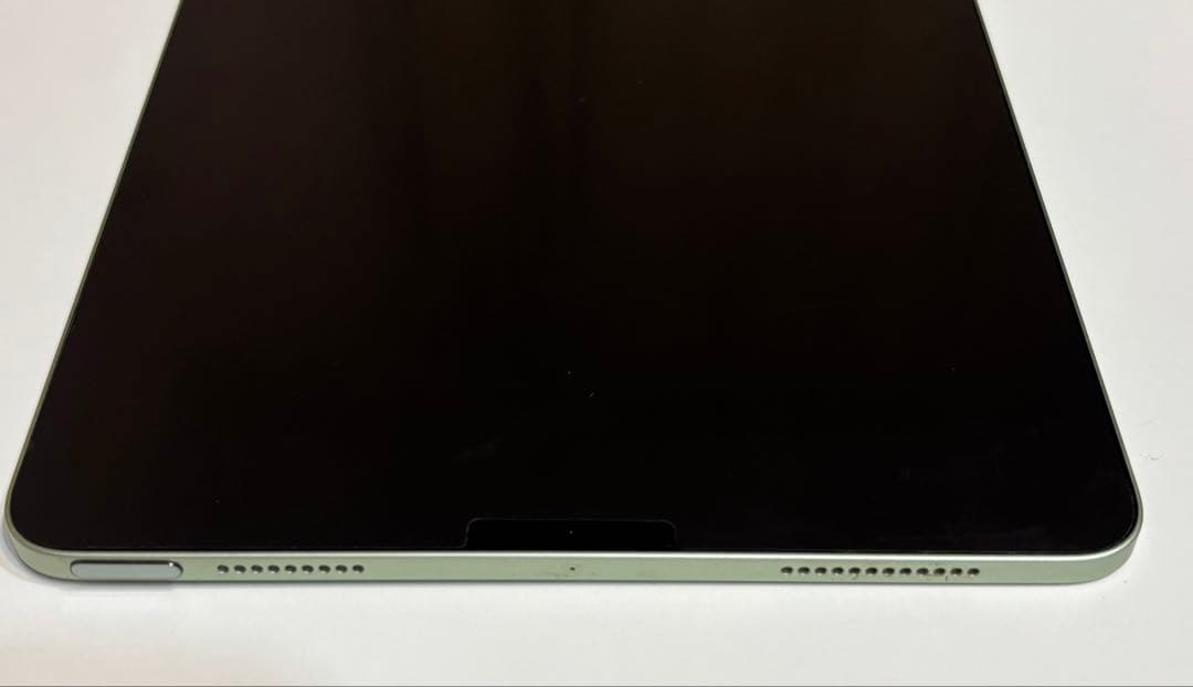 iPad Air第4世代 256GB