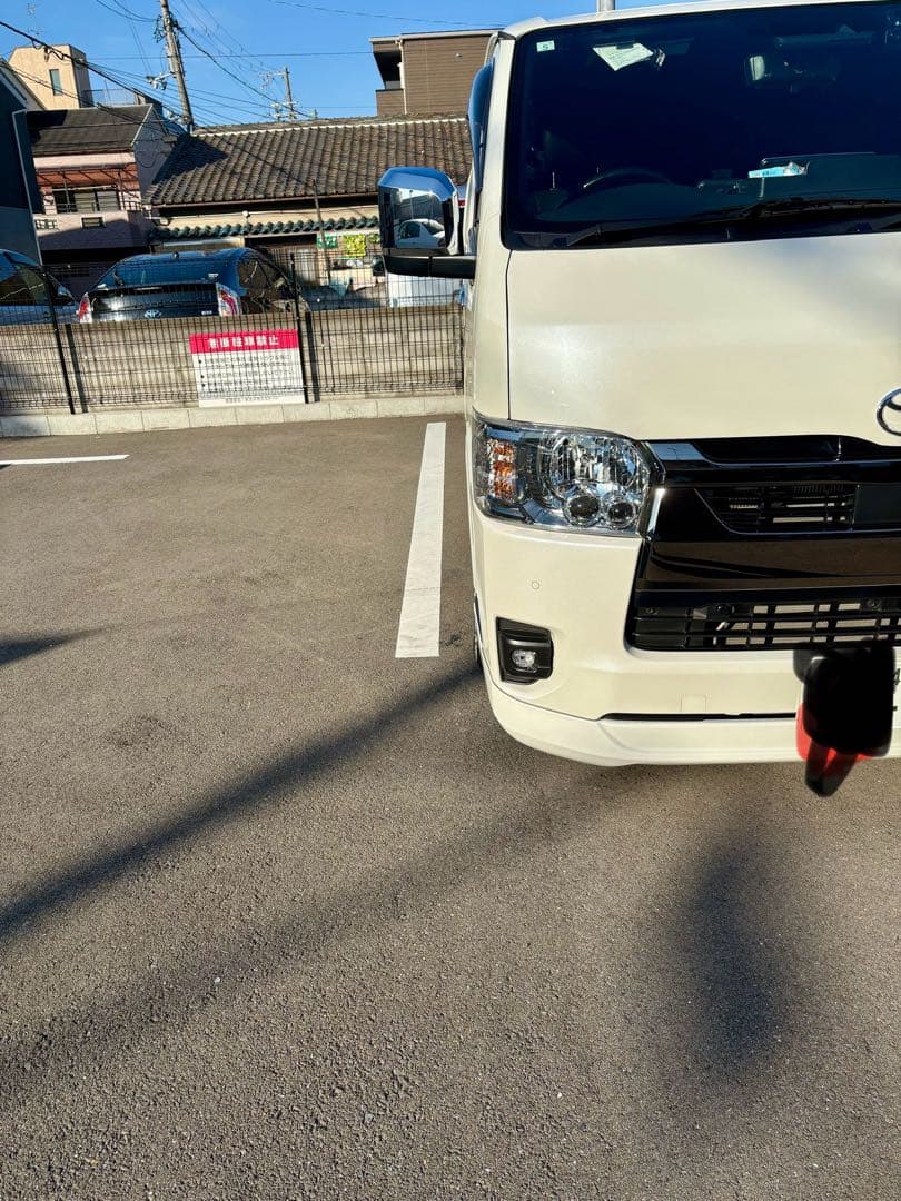 ESSEX EL 17インチ ホイールセット