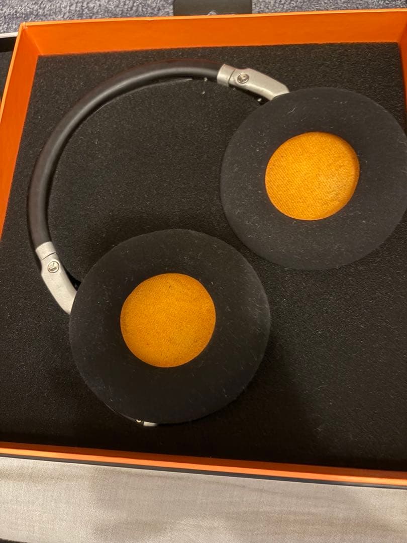 NEUMANN(ノイマン) NDH20 スタジオ用密閉型モニターヘッドフォン