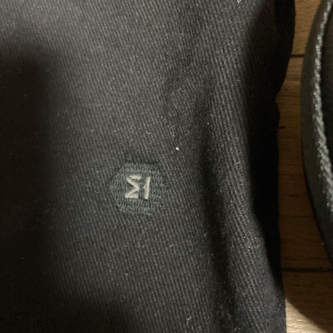 Master&DynamicMH30有線ヘッドホン黒収納袋付き定価40000以上