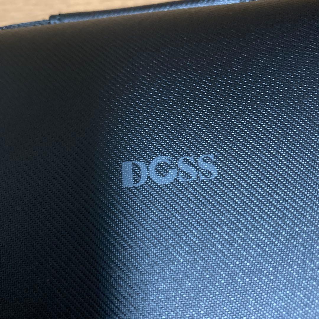 Master&DynamicMH30有線ヘッドホン黒収納袋付き定価40000以上