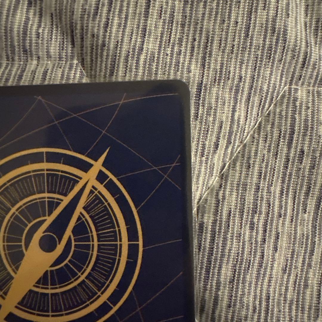 ワンピースカード　ネフェリタリ　ビビ　ヒロインズエディション　EB03-024