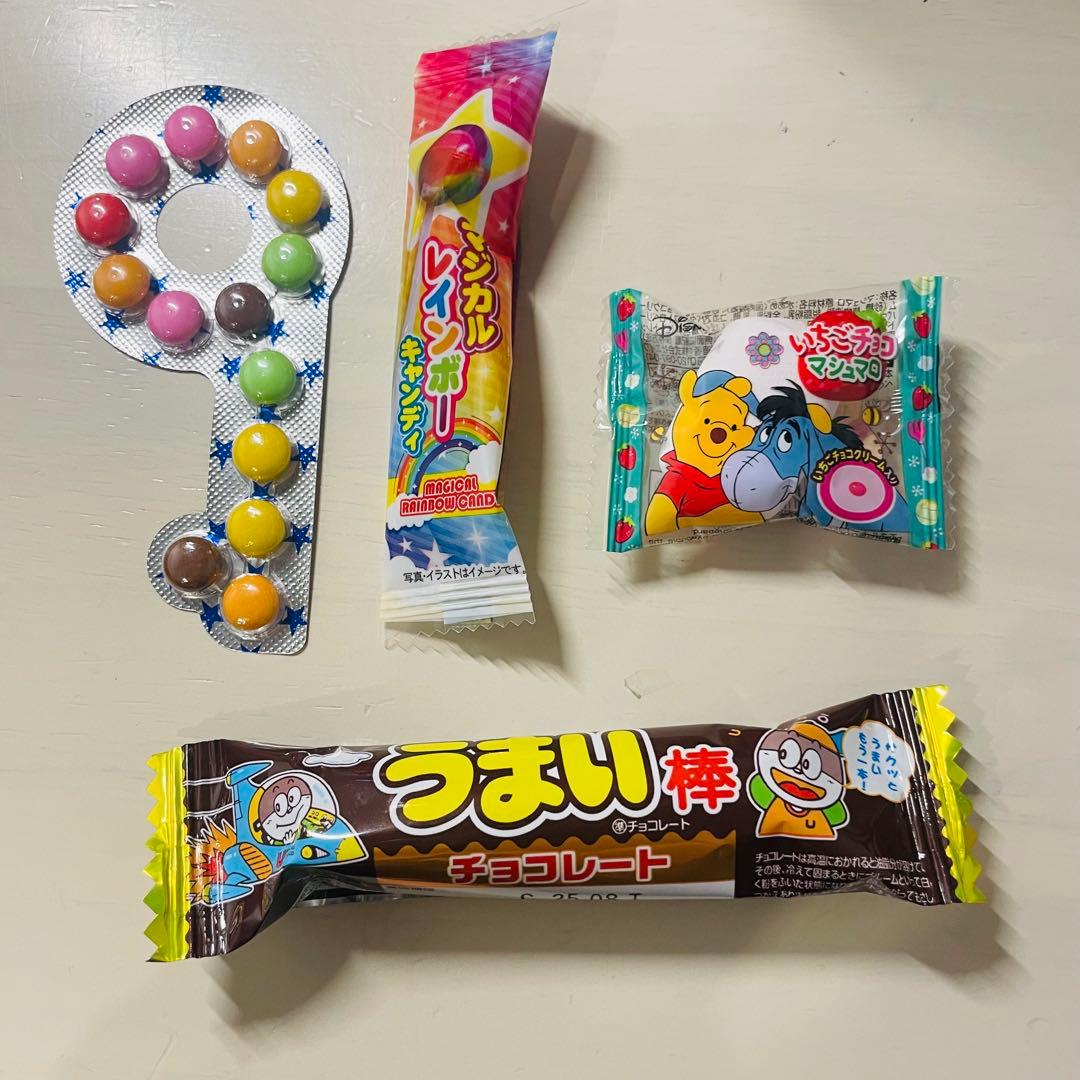 確認用いっしー@お急ぎは購入前にコメント必須様