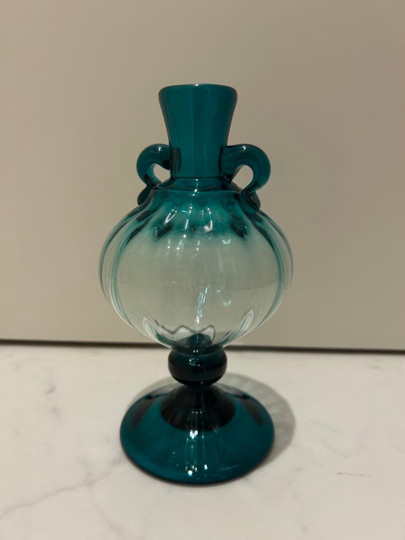 た*び様 船木倭帆さん 花瓶