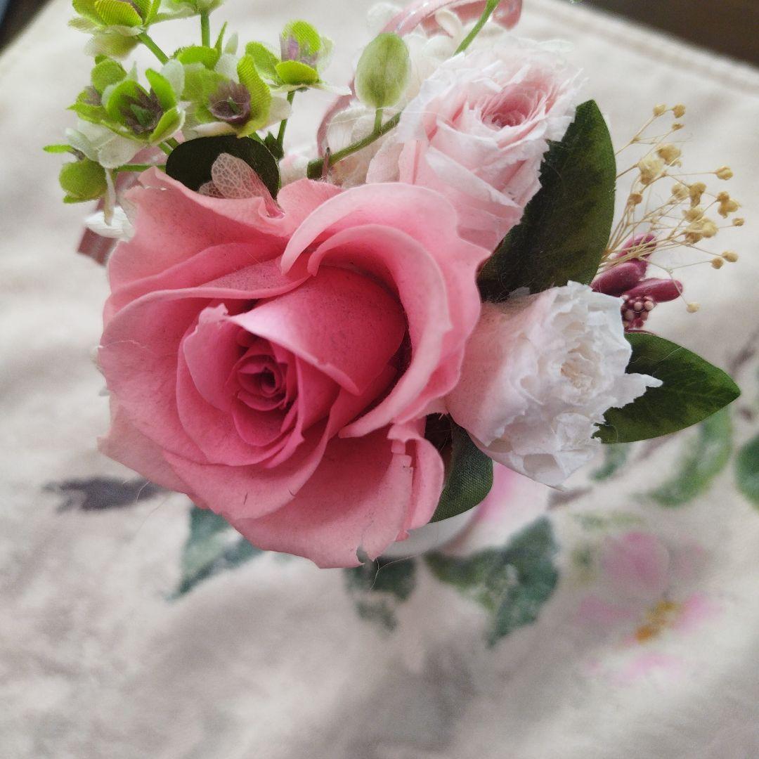 高橋のりえ様オーダーページ