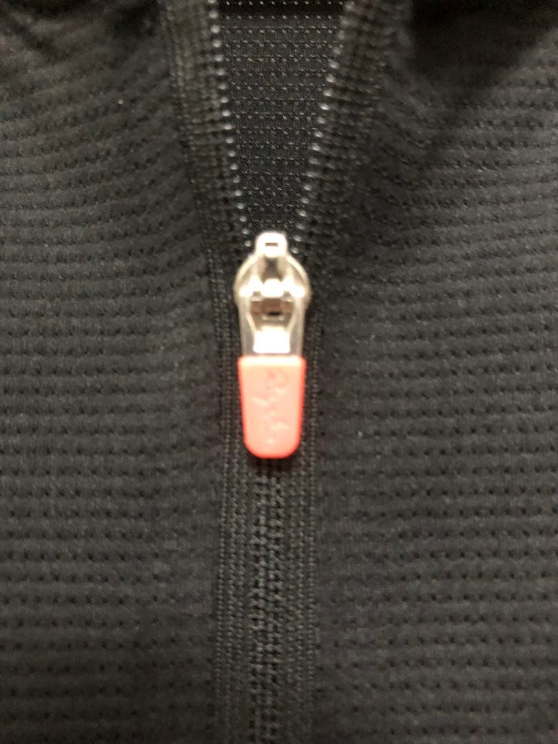 ラファ　Rapha RCC サイクルジャージ ブラック/ピンク