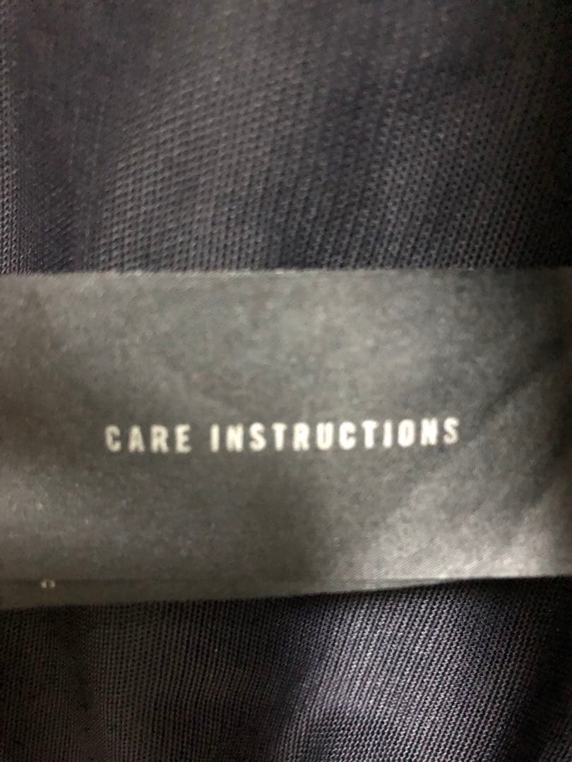 ラファ　Rapha RCC サイクルジャージ ブラック/ピンク