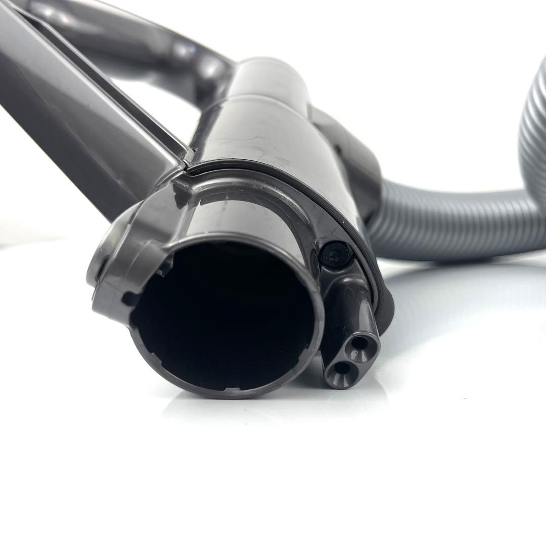 【分解洗浄】 Dyson CY24 フルセット　f94