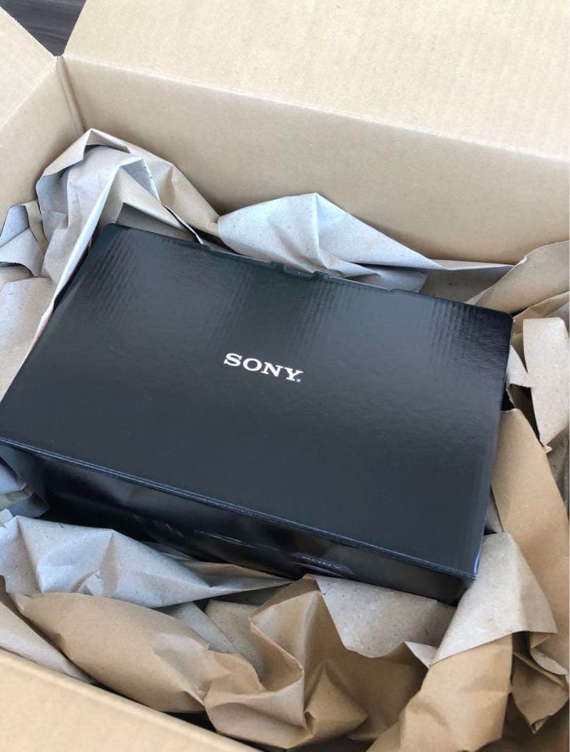 ソニー デジタル一眼カメラ α7 IV (ボディ＋ズームレンズキット)