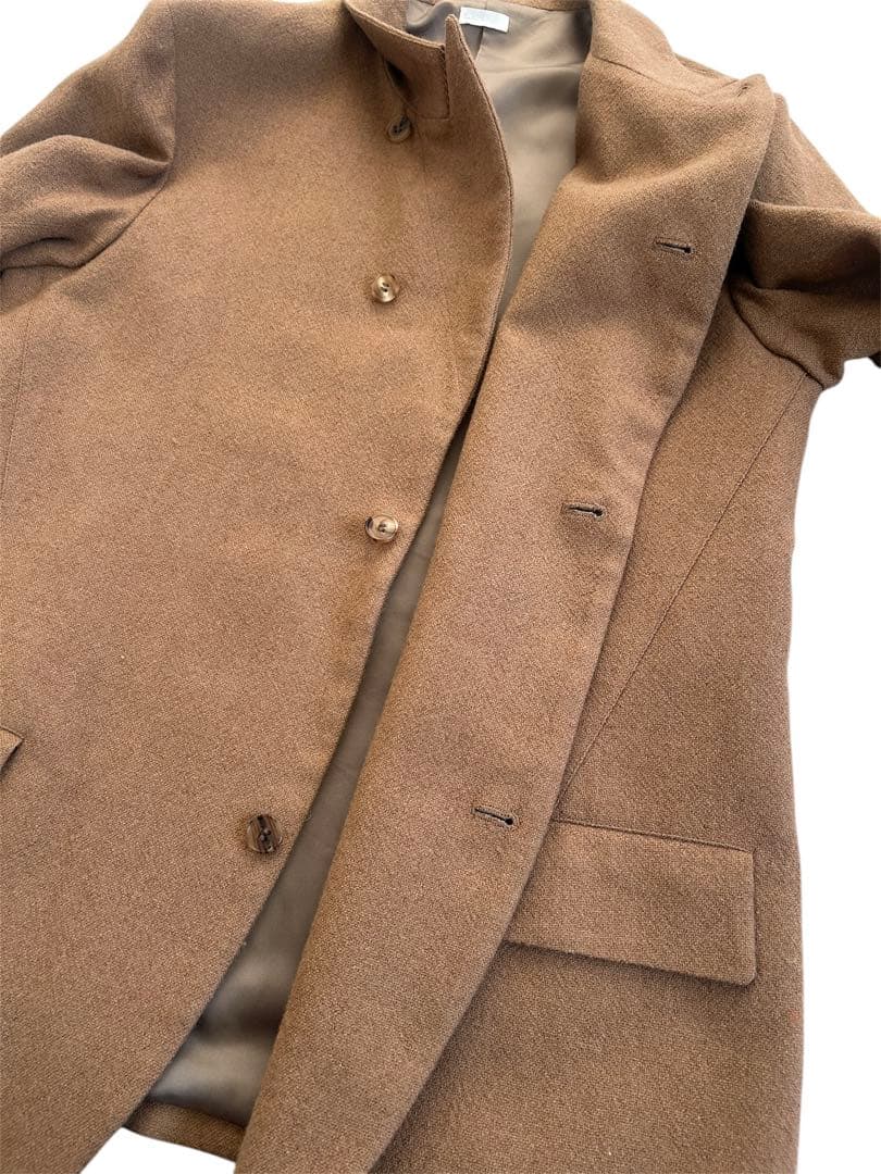 AND444様　宜しくお願いします