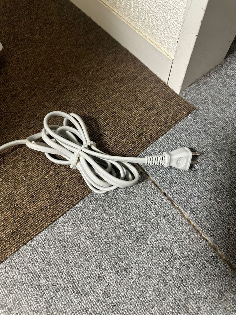 Panasonic F-YHUX200 衣類乾燥除湿機ハイブリッド 2021年