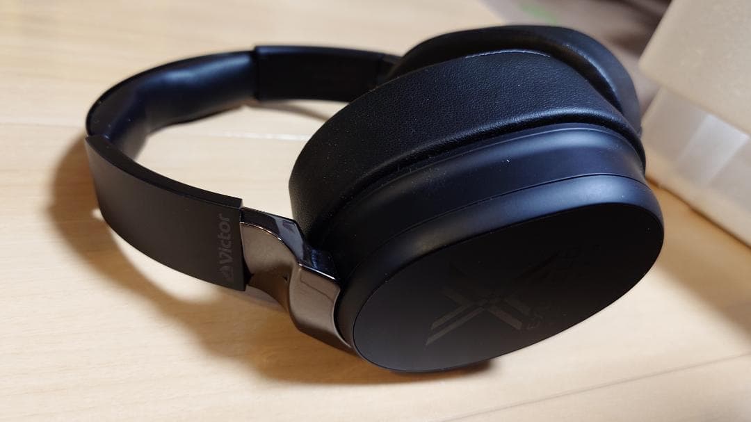 EXOFIELD THEATER XP-EXT1 / ワイヤレスシアターシステム