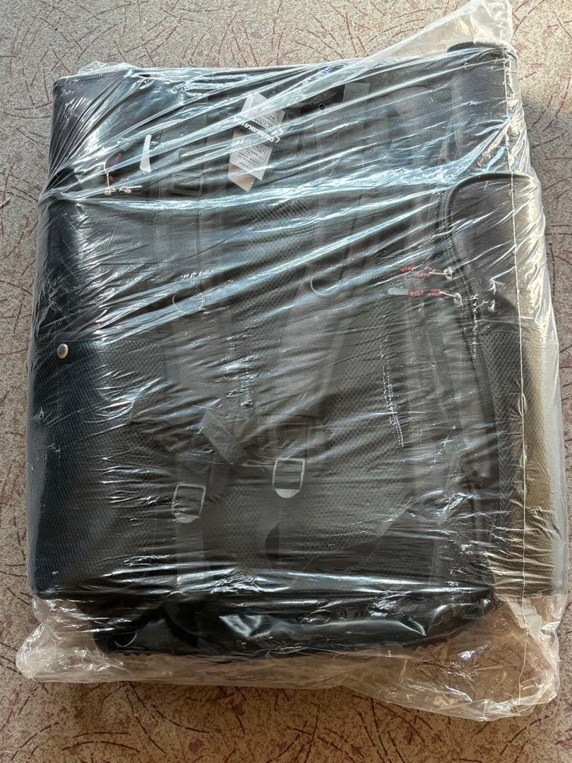 オガサカ　スタッフバック　OGASAKA STAFF BAG ９０L