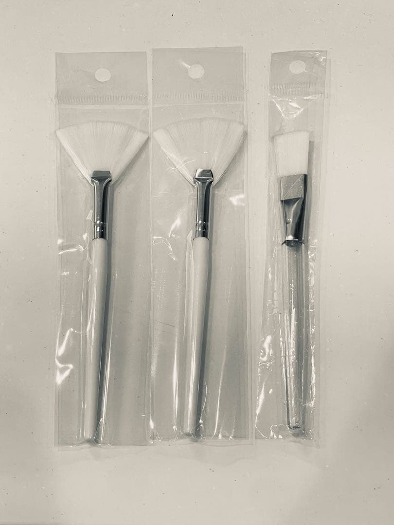 スチーマー、クリーナー、ハケセット