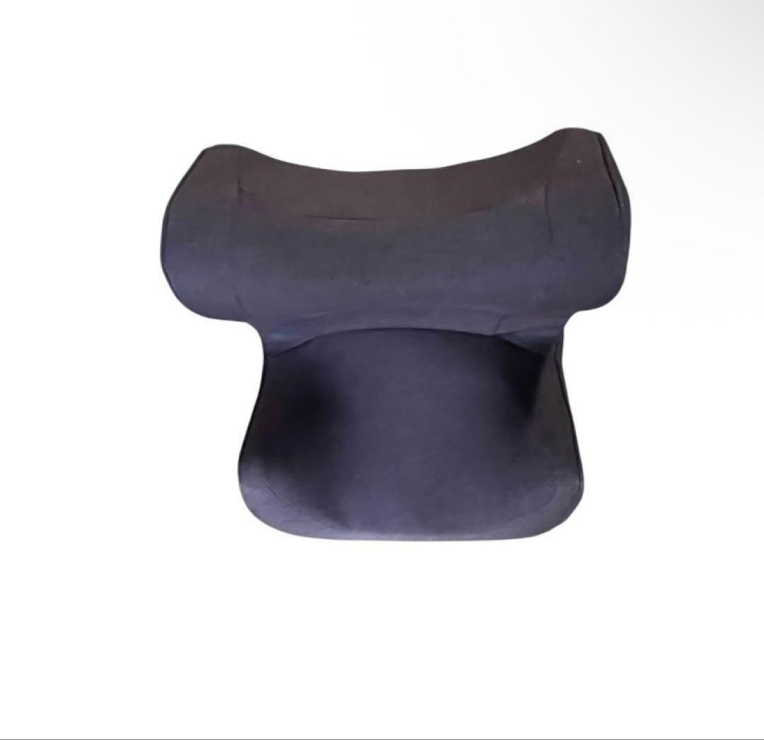 style Dr.CHAIR スタイル　ドクターチェア