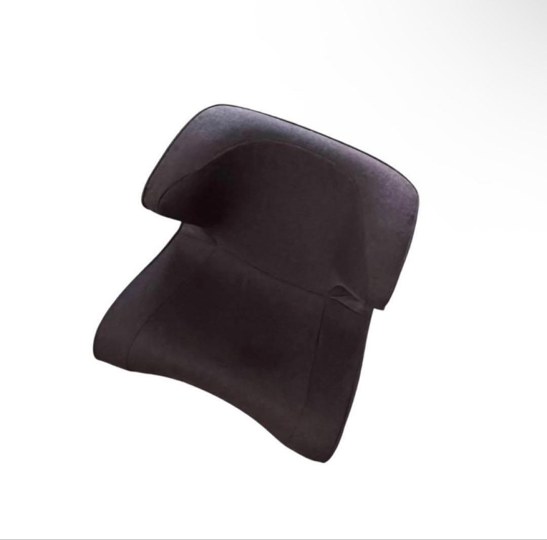 style Dr.CHAIR スタイル　ドクターチェア