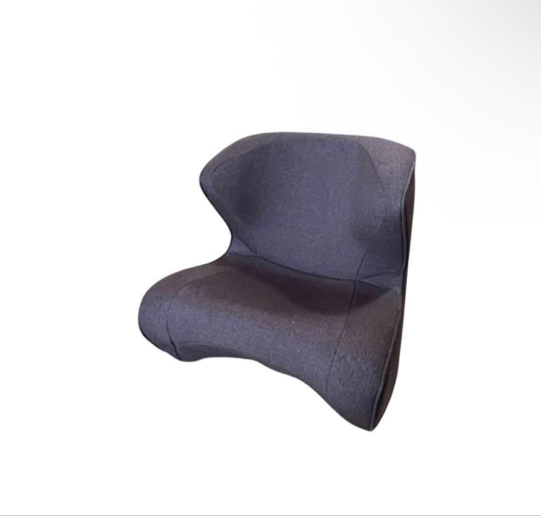 style Dr.CHAIR スタイル　ドクターチェア