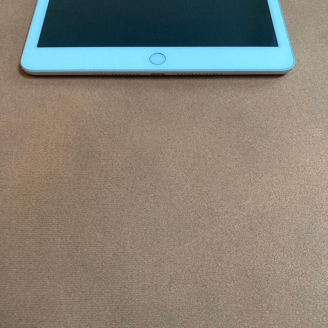 448【早い者勝ち】比較的美品☆iPad8 第8世代 32GB WIFIモデル☆