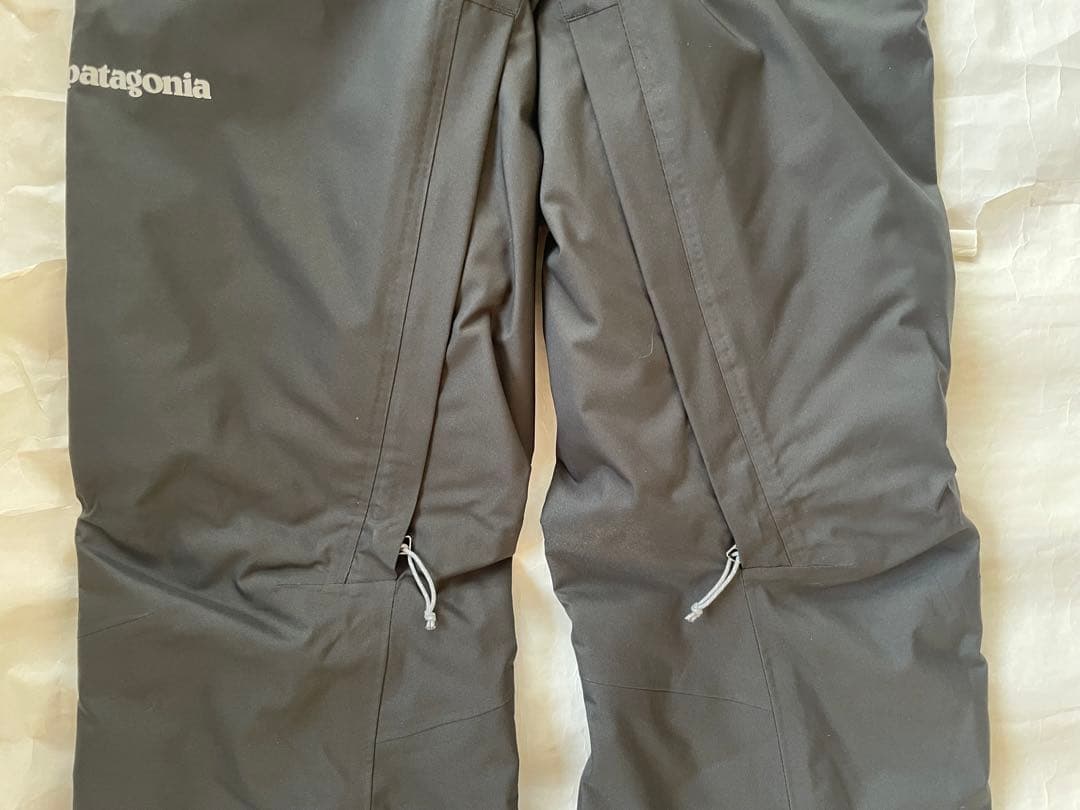 patagonia belle Pants パタゴニア スノーウェア