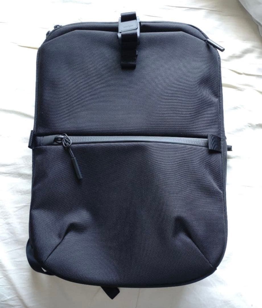 Aer COMMUTER PACK(B&Y別注)