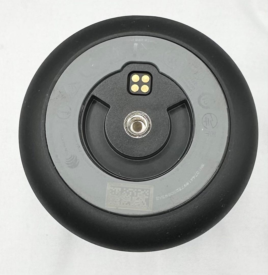 BOSE BluetoothスピーカーSoundLink Revolve BLK