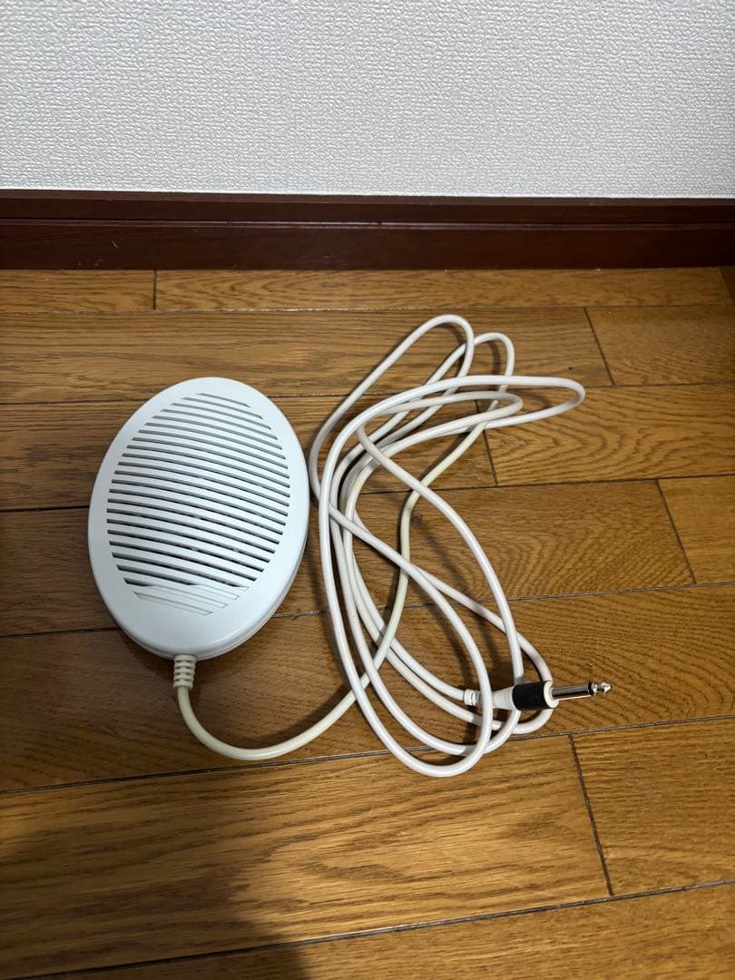 リタライフ水素風呂　水素生成器