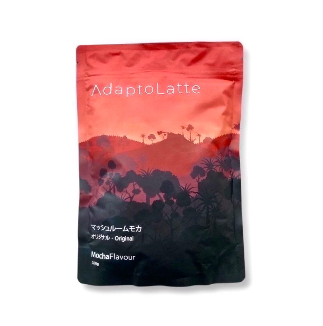 【さむ様フォロー割価格】アダプトラテ ★ 30日分 4種アソート！