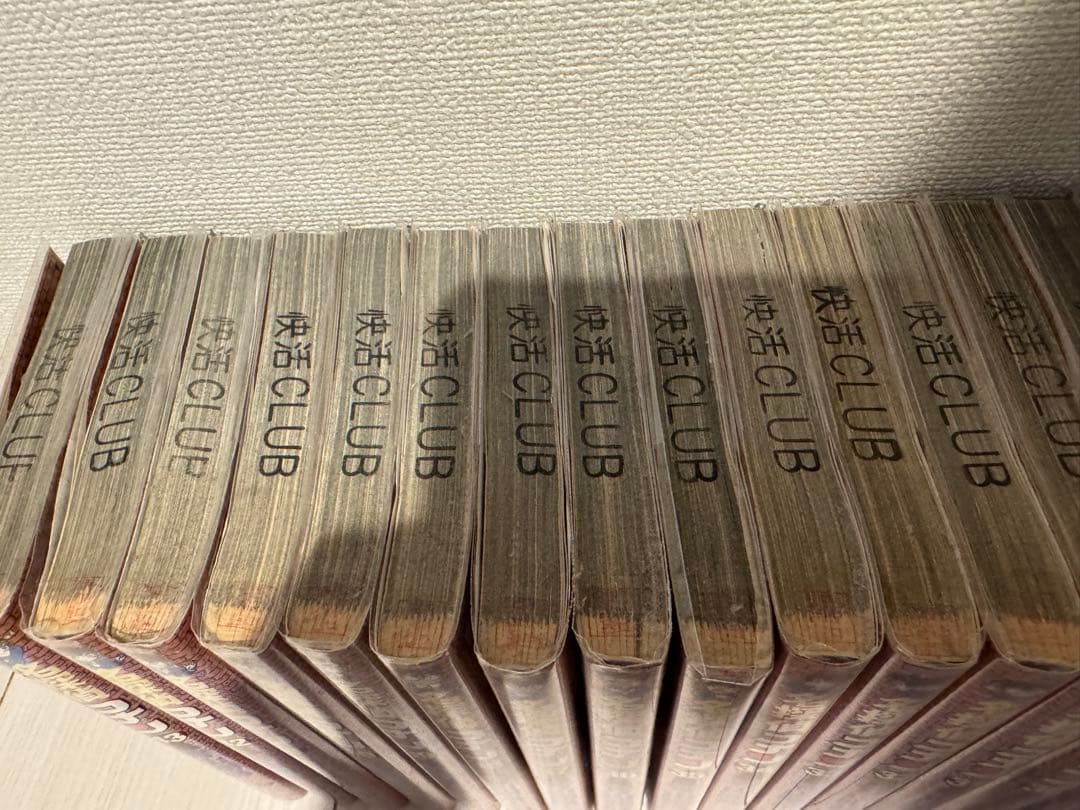 名探偵コナン漫画セット 1-100巻