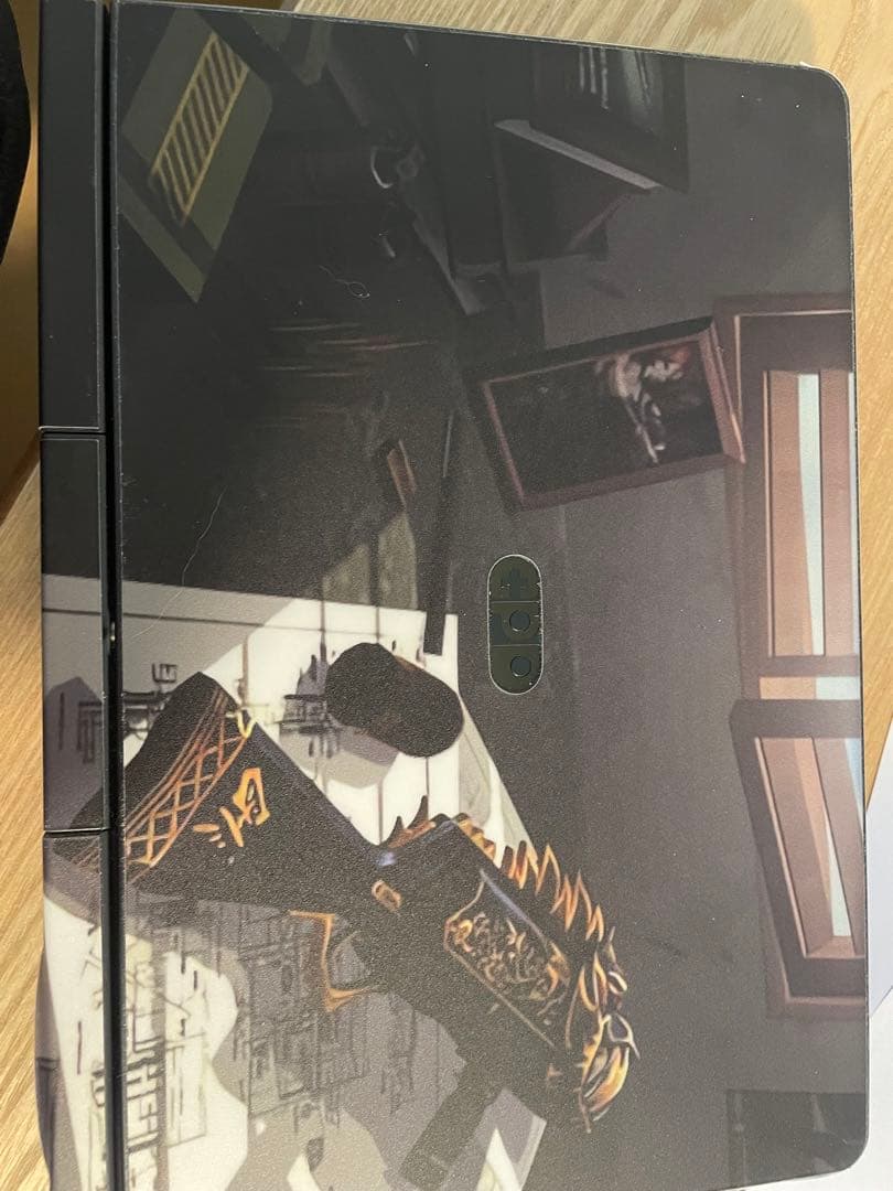 GPD pocket 4 64G、4TB海外期間限定品