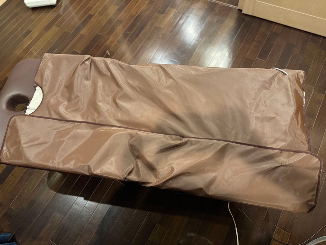 y*o様 エステ業務用◎遠赤外線ヒートマット