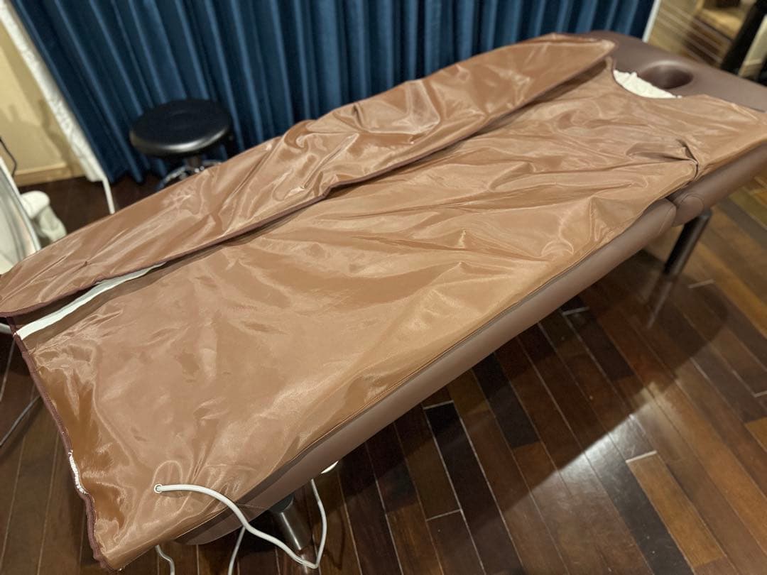 y*o様 エステ業務用◎遠赤外線ヒートマット