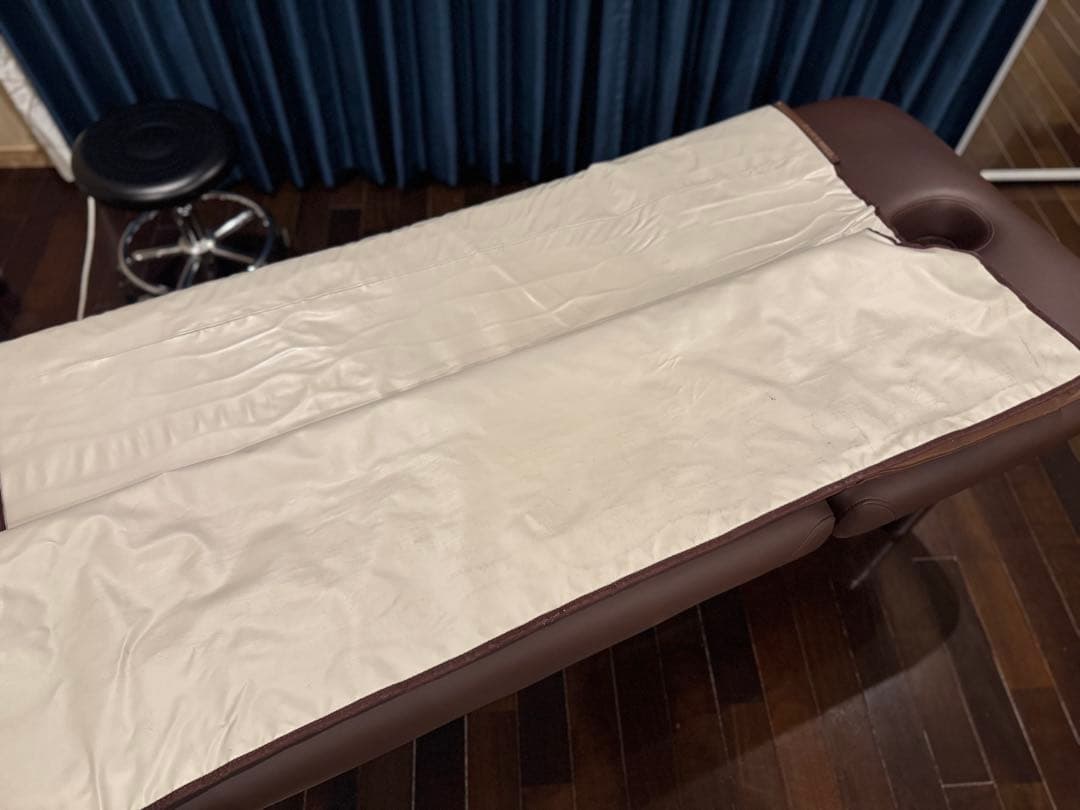 y*o様 エステ業務用◎遠赤外線ヒートマット