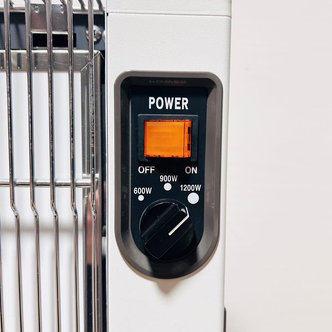 【定価149,800円】美品 サンラメラ 1200W型