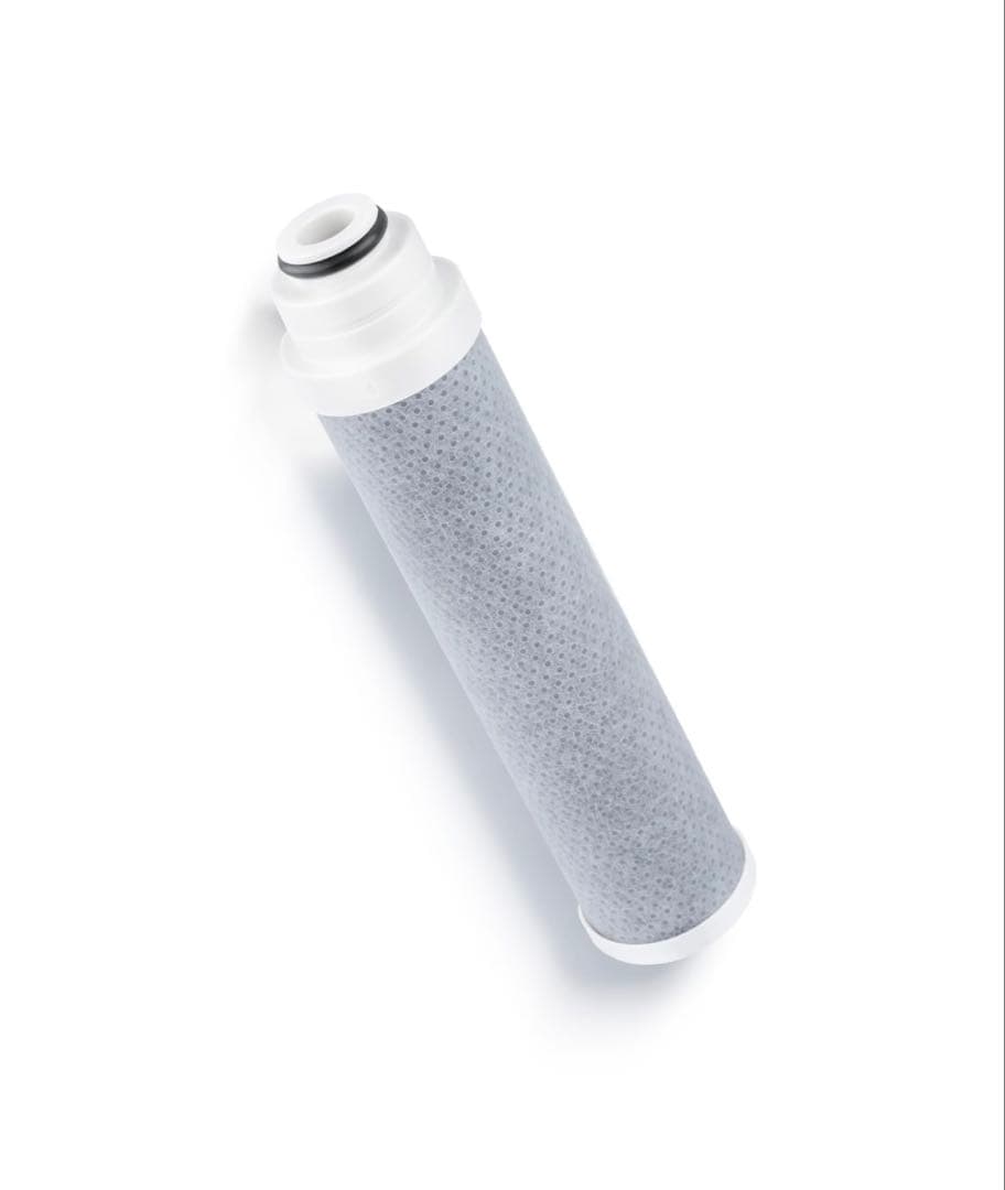 【新品未使用】takagi タカギ みず工房　浄水器カートリッジ　50個